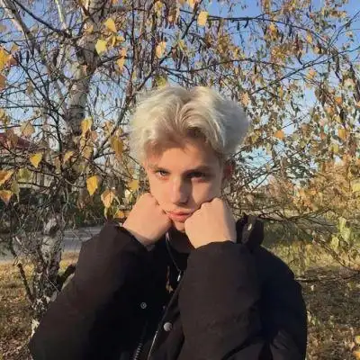 6686体育官网首席作者Gideon