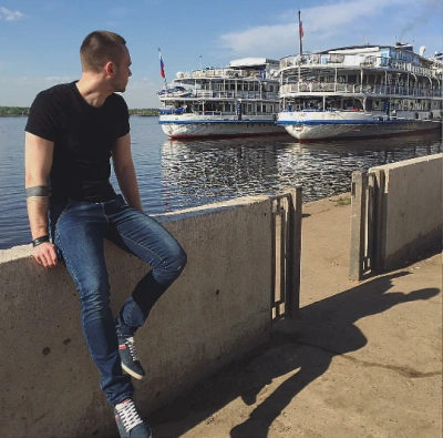 6686体育官网钻石作者Kai