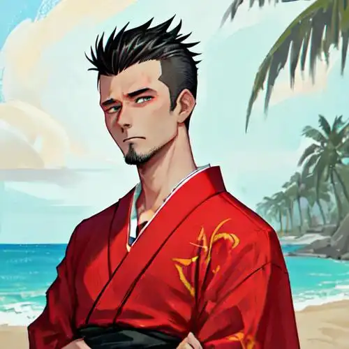 6686体育官网中级作者Mary