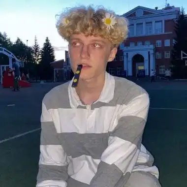 6686体育官网官方作者Lenny