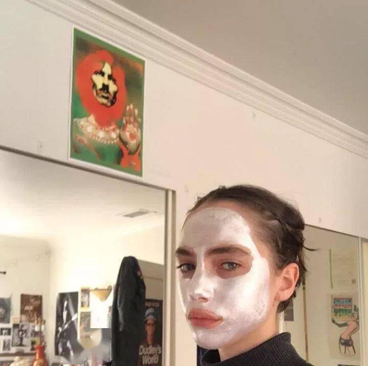 6686体育官网首席作者心动的星火