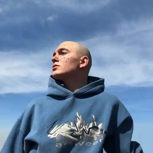 6686体育官网金牌作者Dashiell