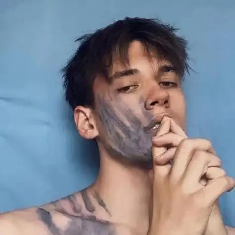 6686体育官网初级作者哥高傲