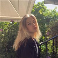 6686体育官网初级作者我不甘心