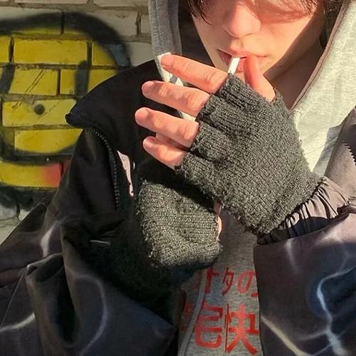 6686体育官网银牌作者Heidi