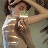 6686体育官网官方作者小兔兔