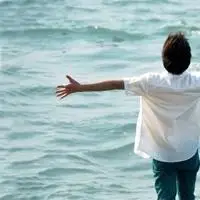 6686体育官网合作伙伴Adelaide