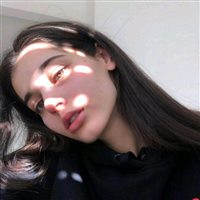 6686体育官网铁牌作者安忆雅