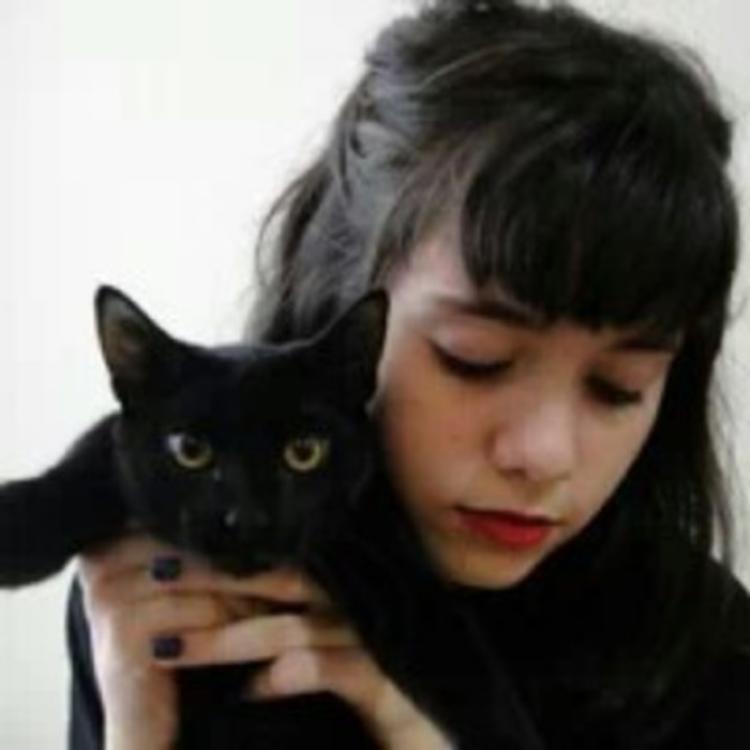 6686体育官网官方作者Drew