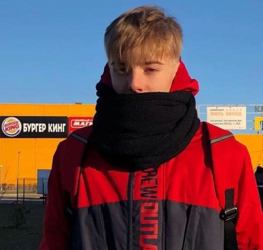 6686体育官网银牌作者为你等待