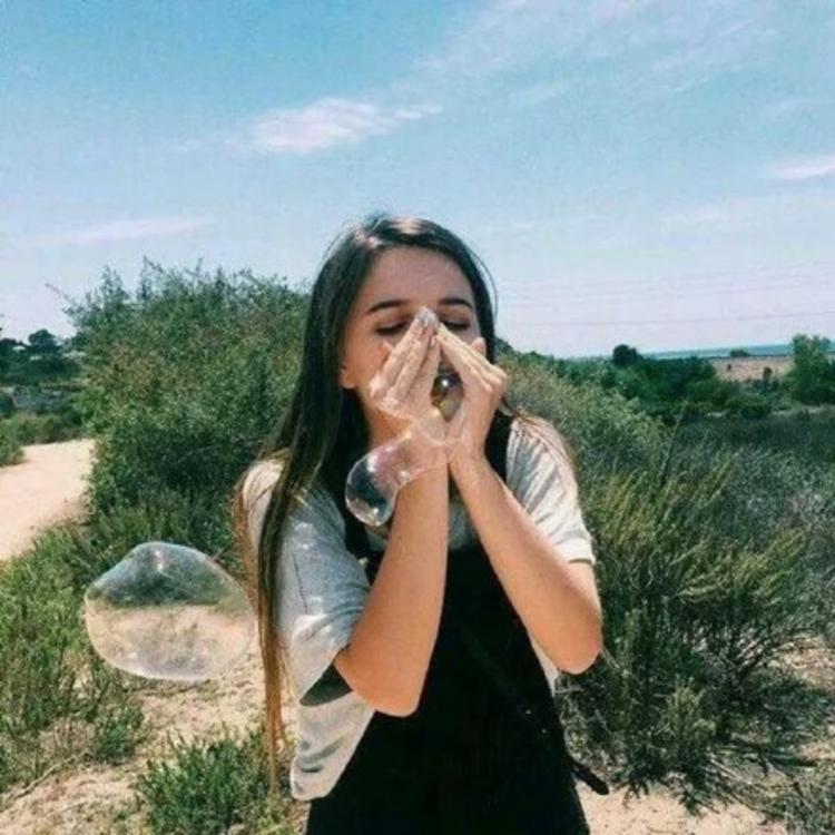 6686体育官网钻石作者鱼在温水