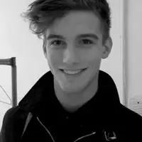 6686体育官网铜牌作者Bob