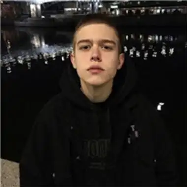 6686体育官网特邀作者Alden