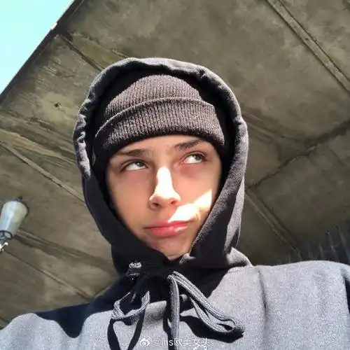 6686体育官网首席作者Nina