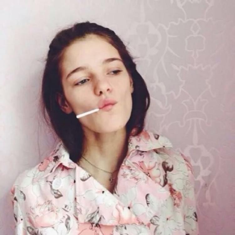 6686体育官网特邀作者Zachary