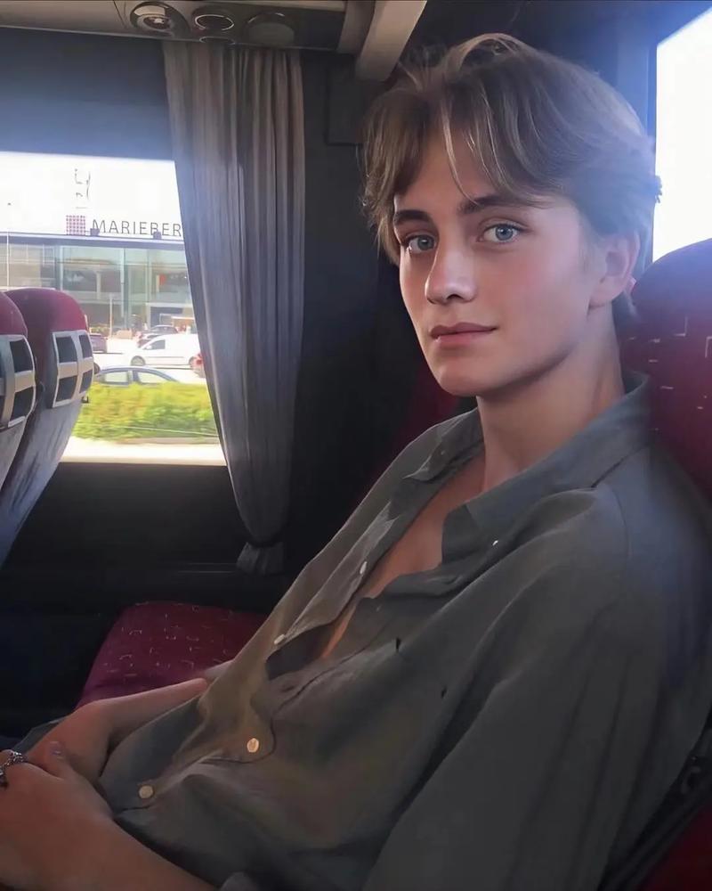 6686体育官网金牌作者Clement