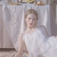 6686体育官网合作伙伴Ian