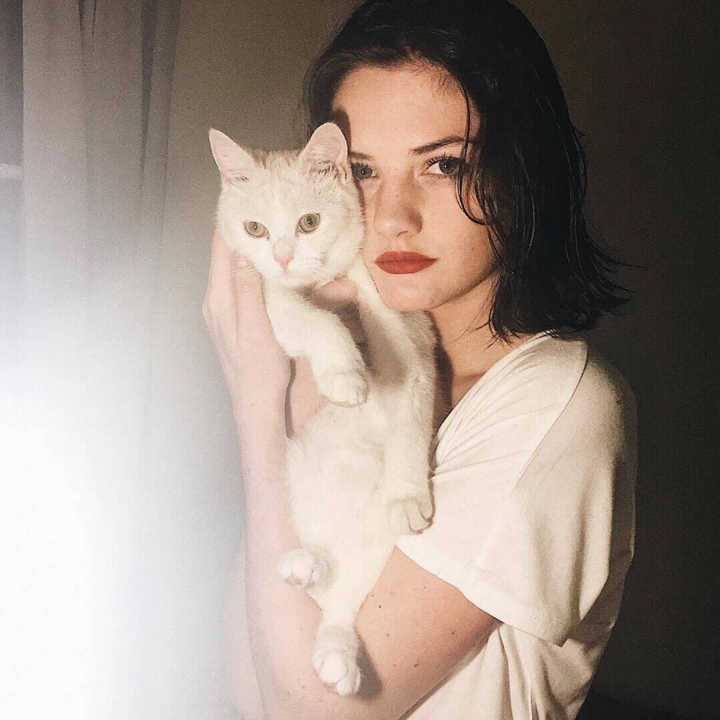 6686体育官网海外作者光风霁月