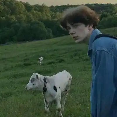 6686体育官网高级作者Elijah