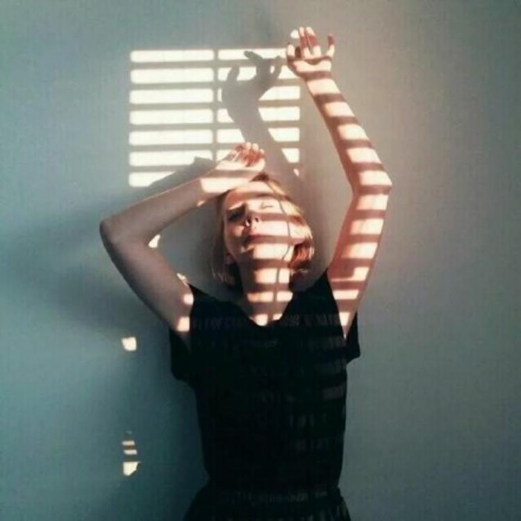 6686体育官网钻石作者权志龙