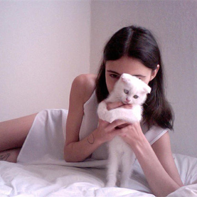 6686体育官网合作伙伴Ryan