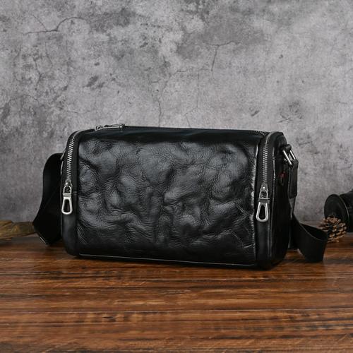 6686体育官网银牌作者Fred