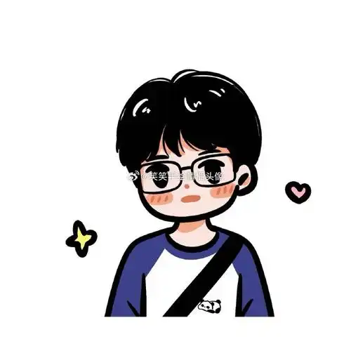 6686体育官网初级作者Ted