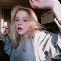 6686体育官网合作伙伴Hazel