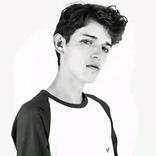 6686体育官网银牌作者Quentin