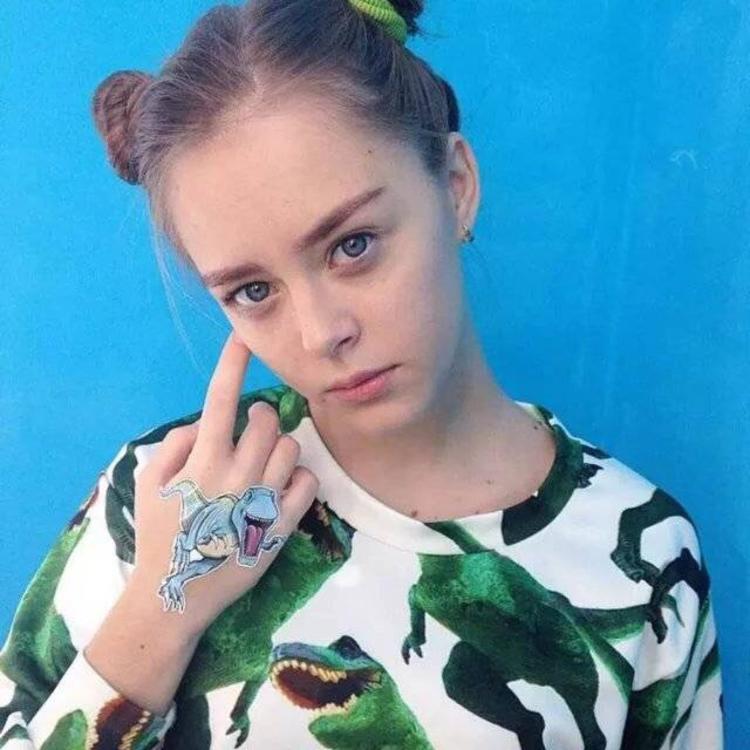 6686体育官网银牌作者Quincy