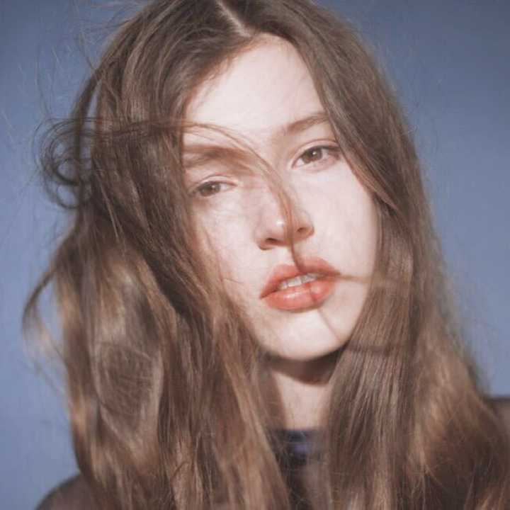 6686体育官网中级作者梦塌了