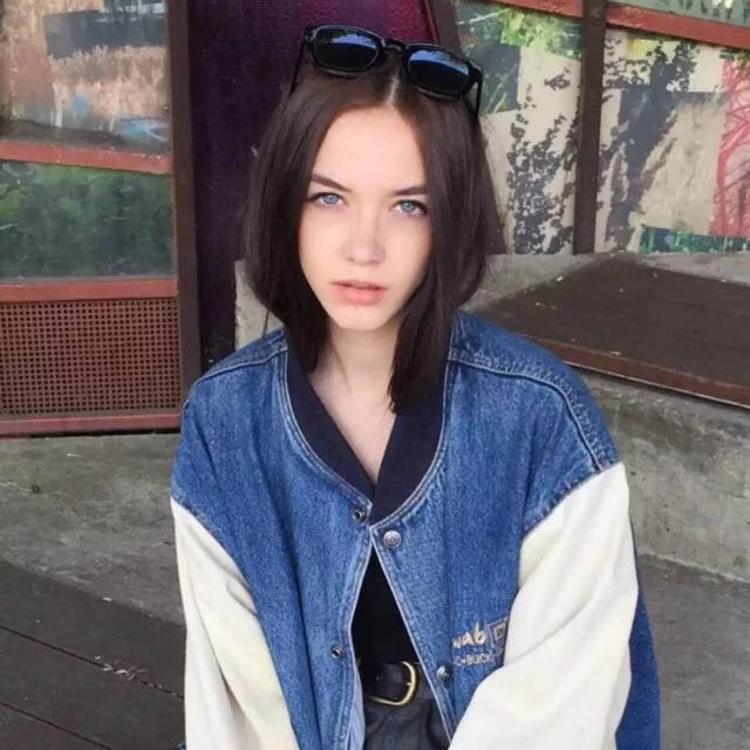 6686体育官网铜牌作者Skylar