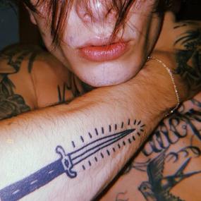 6686体育官网官方作者Violet