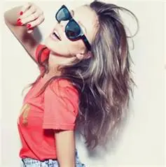 6686体育官网官方作者甜心教主