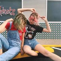 6686体育官网初级作者Becky