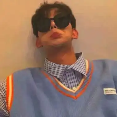 6686体育官网金牌作者Evan