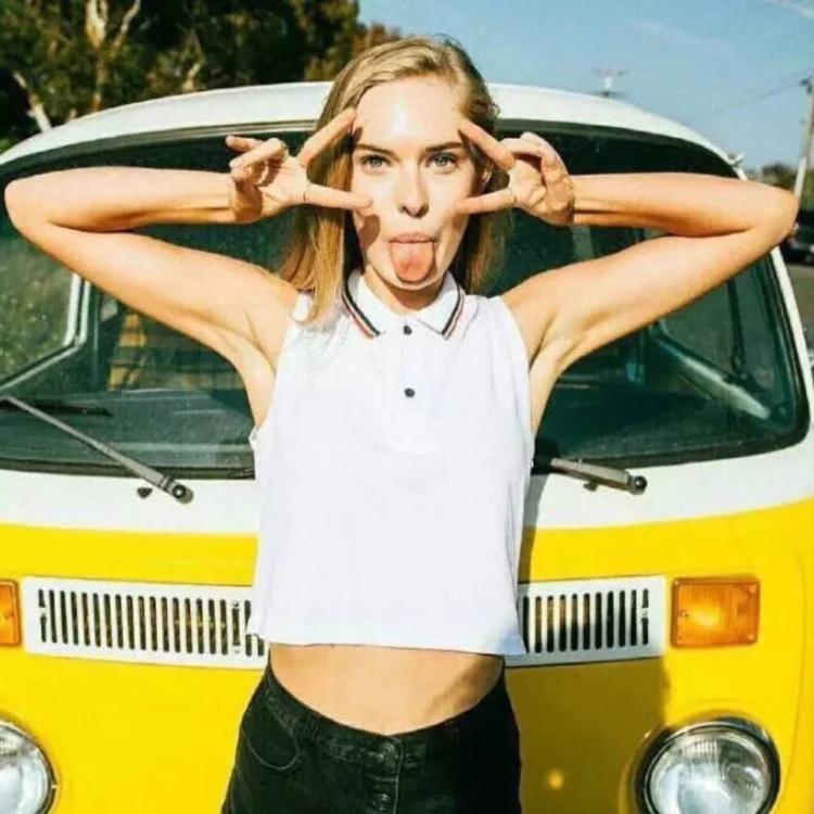 6686体育官网初级作者Alice