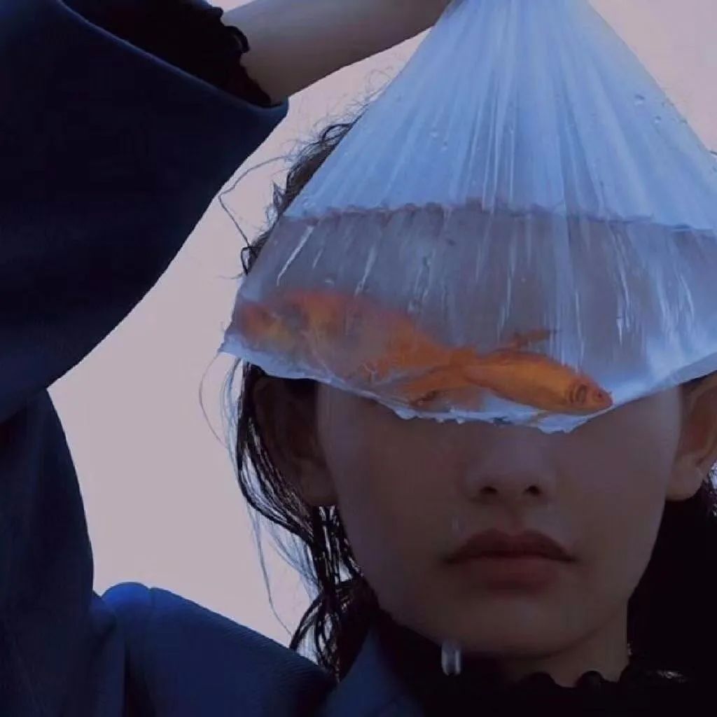 6686体育官网高级作者短发过夏