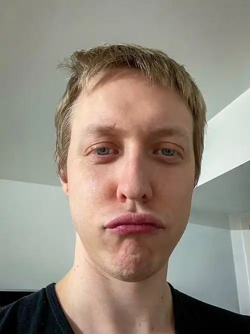 6686体育官网特邀作者Annie