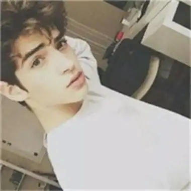 6686体育官网高级作者长安迟暮