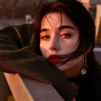 6686体育官网合作伙伴Britta