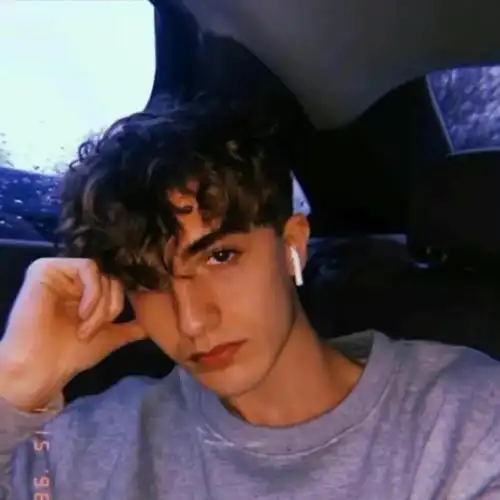 6686体育官网首席作者柠檬不萌