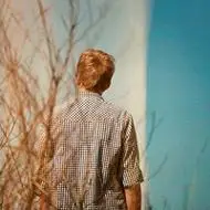 6686体育官网金牌作者這一秒