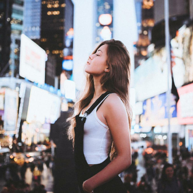 6686体育官网银牌作者正在分手