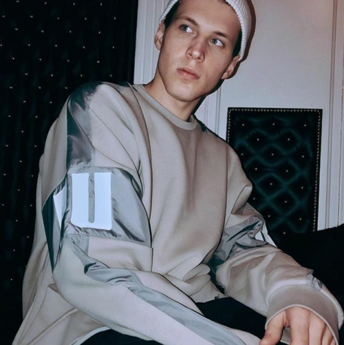 6686体育官网银牌作者Rory