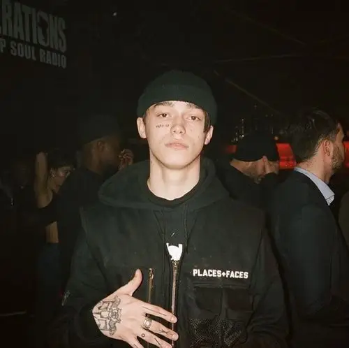 6686体育官网中级作者Cecilia