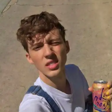 6686体育官网特邀作者Karen