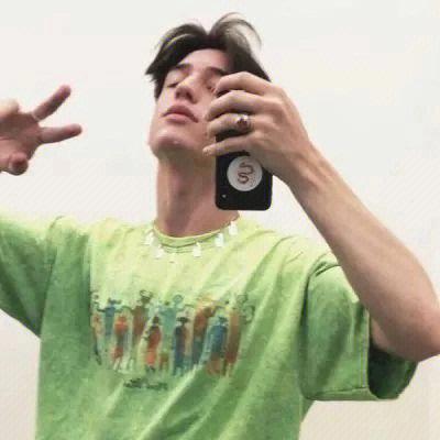 6686体育官网钻石作者无力的回忆