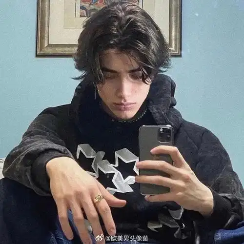 6686体育官网首席作者早野星子