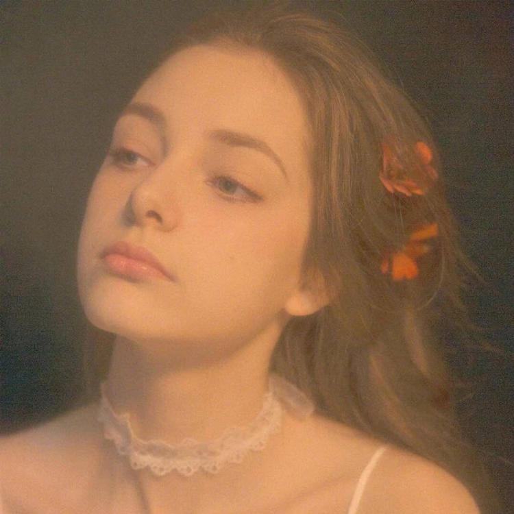 6686体育官网金牌作者Victor